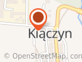 Skitol Ośrodek Szkolenia Kierowców Grzegorz Skitek