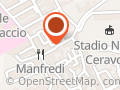 Centro Estetico - La Dea Della Bellezza - di Fiorella Costanzo