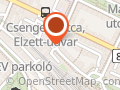 Varga Gyógygomba saját
