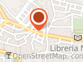 Effecostruzioni (Srl)