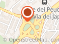 MC Comunicazione