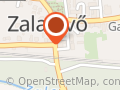 RGM market Zalalövő