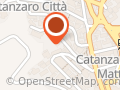 CONAD CITY