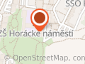 TAK Hellas Brno