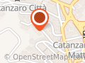Studio Legale Santacroce