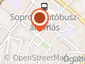 Molnár-Hús Kkt.