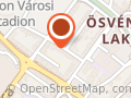 Sopron Városi Szabadidősport Szövetség