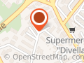 Emap