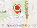Boisko Orlik