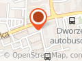 Ha-Noi Środa Śląska