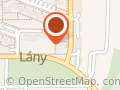 Restaurace Lány