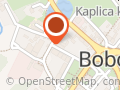 Bałtycki Bank Spółdzielczy
