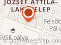 Komédiás Magyar Integrált Színház Sopron