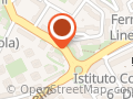 Studio Innovazione