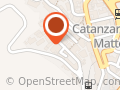 Marca - Museo delle Arti di Catanzaro