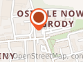Dietetyk Anna Okoń