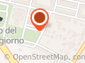 So.me.co. SRL