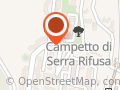 B&B A casa di Bruna Matera