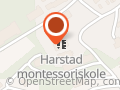 Nordlys Montessori As