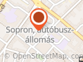 SZALLASZ NÉMET FORDÍTÁS - Anyanyelvi német fordító és fordítóiroda Sopron - Szalai László