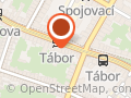 Nobs Brno S.r.o.