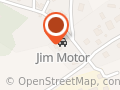 Jim Motor