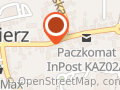 Dent Prywatny Gabinet Stomatologiczny M. Fijałkowski