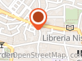 Gioielleria Sestito Giuseppe