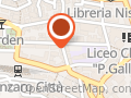 PEGASO TREND
