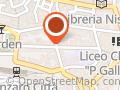 Firme Di Vetro SRL