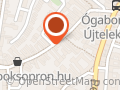 Cesar Apartman