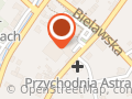 Apteka Centrum Zdrowia / Punkt Szczepień