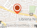 3 STORE Al.Car. Srl TELEFONIA 3