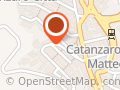 Centro Copia