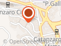 Ferrovie Della Calabria SRL