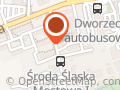 DANSKOM