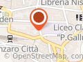 Bar CoscoB. Bistrot