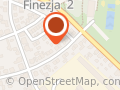 Masztalerz Henryk. Zakład blacharstwa pojazdowego
