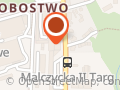 HURTOWNIA ELEKTRYCZNA ELPUNKT ŚRODA ŚLĄSKA