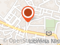 Vista Piu' Srl Semplificata