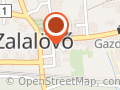 Alapozó Falatozó