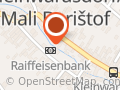 Ing. Joachim Kubik - Fahrradtechnik