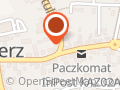 Chełminiak Andrzej. Praktyka Lekarska