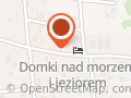 Nad Morzem i Jeziorem - www.nadmorzemijeziorem.pl