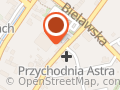 "Pa-Paj" Patryk Pajcz