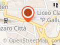 ludot_luxury_design_optical  (Marco Nicoletta)