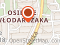Książek-Jurkowska A., Lek. Med. Spec. Chorób Dziecięcych. Gabinet
