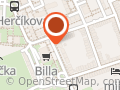 Hlavatá Yvona