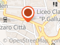 I. T. C. SRL