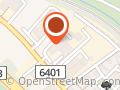 Distrimo S.r.o.